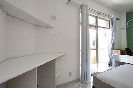 Apartamento para alugar com 150m², 3 quartos e 2 vagas Apartamento para alugar com 150m², 3 quartos e 2 vagasQuarto 3 - Suíte