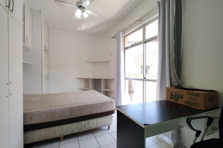 Apartamento para alugar com 150m², 3 quartos e 2 vagas Apartamento para alugar com 150m², 3 quartos e 2 vagasQuarto 3 - Suíte