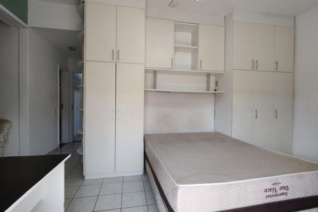 Apartamento para alugar com 150m², 3 quartos e 2 vagas Apartamento para alugar com 150m², 3 quartos e 2 vagasQuarto 3 - Suíte