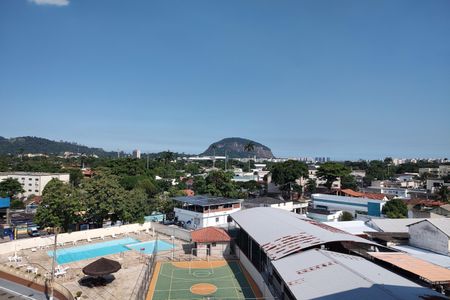 Apartamento para alugar com 150m², 3 quartos e 2 vagas Apartamento para alugar com 150m², 3 quartos e 2 vagasVista