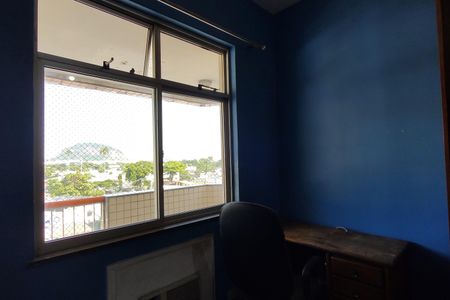 Apartamento para alugar com 150m², 3 quartos e 2 vagas Apartamento para alugar com 150m², 3 quartos e 2 vagasQuarto 2 - Armários