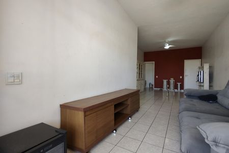Apartamento para alugar com 150m², 3 quartos e 2 vagas Apartamento para alugar com 150m², 3 quartos e 2 vagasSala