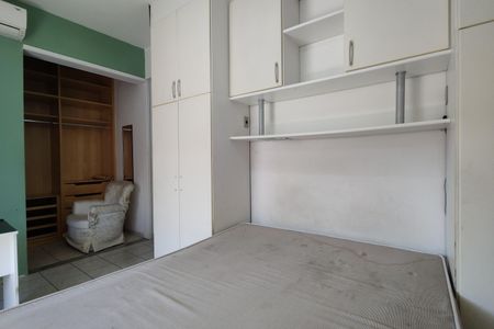 Apartamento para alugar com 150m², 3 quartos e 2 vagas Apartamento para alugar com 150m², 3 quartos e 2 vagasQuarto 3 - Suíte