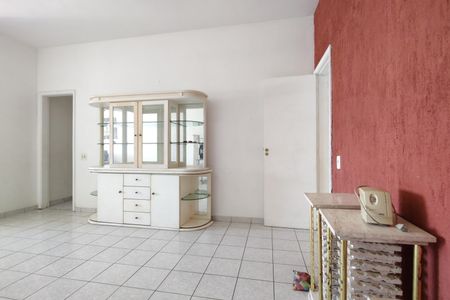Apartamento para alugar com 150m², 3 quartos e 2 vagas Apartamento para alugar com 150m², 3 quartos e 2 vagasSala
