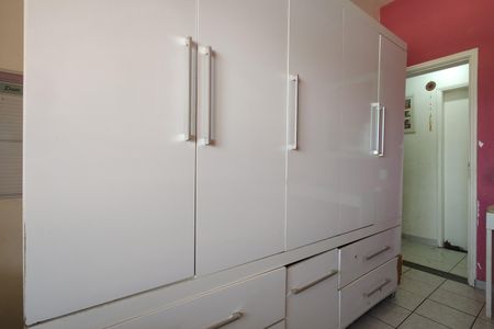 Apartamento para alugar com 150m², 3 quartos e 2 vagas Apartamento para alugar com 150m², 3 quartos e 2 vagasQuarto 1 - Armários