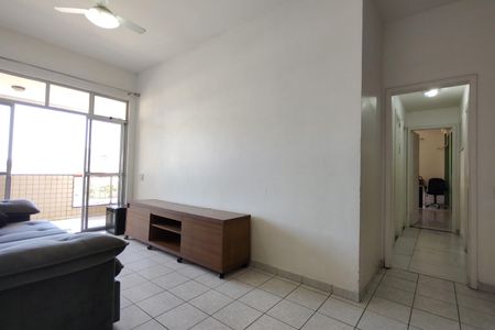Apartamento para alugar com 150m², 3 quartos e 2 vagas Apartamento para alugar com 150m², 3 quartos e 2 vagasSala