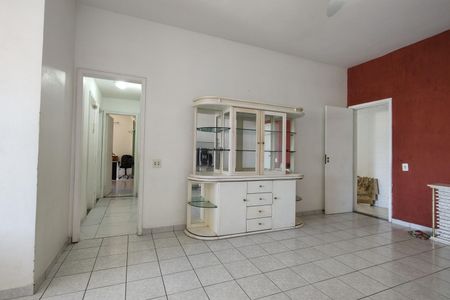 Apartamento para alugar com 150m², 3 quartos e 2 vagas Apartamento para alugar com 150m², 3 quartos e 2 vagasSala