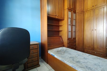 Apartamento para alugar com 150m², 3 quartos e 2 vagas Apartamento para alugar com 150m², 3 quartos e 2 vagasQuarto 2 - Armários