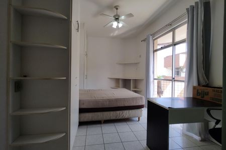 Apartamento para alugar com 150m², 3 quartos e 2 vagas Apartamento para alugar com 150m², 3 quartos e 2 vagasQuarto 3 - Suíte