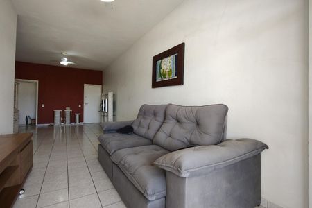 Apartamento para alugar com 150m², 3 quartos e 2 vagas Apartamento para alugar com 150m², 3 quartos e 2 vagasSala
