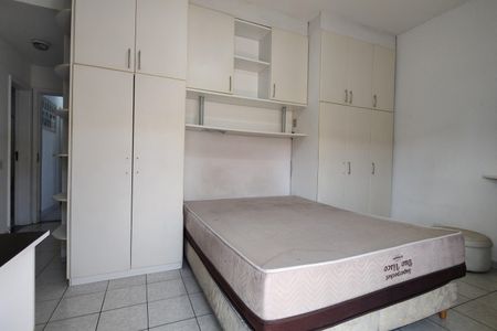 Apartamento para alugar com 150m², 3 quartos e 2 vagas Apartamento para alugar com 150m², 3 quartos e 2 vagasQuarto 3 - Suíte