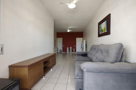 Apartamento para alugar com 150m², 3 quartos e 2 vagas Apartamento para alugar com 150m², 3 quartos e 2 vagasSala