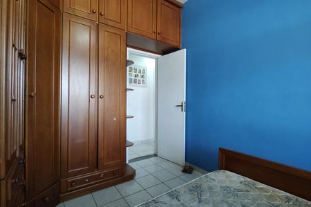 Apartamento para alugar com 150m², 3 quartos e 2 vagas Apartamento para alugar com 150m², 3 quartos e 2 vagasQuarto 2 - Armários