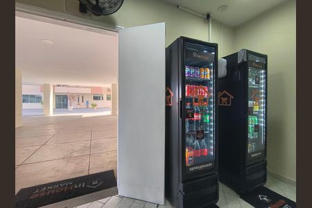 Apartamento para alugar com 150m², 3 quartos e 2 vagas Apartamento para alugar com 150m², 3 quartos e 2 vagasÁrea comum