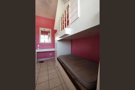 Apartamento para alugar com 150m², 3 quartos e 2 vagasQuarto 1 - Armários