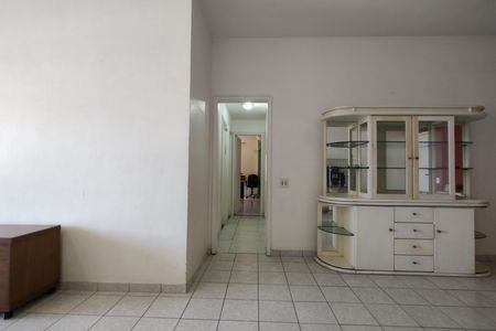 Apartamento para alugar com 150m², 3 quartos e 2 vagas Apartamento para alugar com 150m², 3 quartos e 2 vagasSala