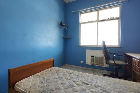 Apartamento para alugar com 150m², 3 quartos e 2 vagas Apartamento para alugar com 150m², 3 quartos e 2 vagasQuarto 2 - Armários