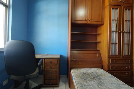 Apartamento para alugar com 150m², 3 quartos e 2 vagas Apartamento para alugar com 150m², 3 quartos e 2 vagasQuarto 2 - Armários