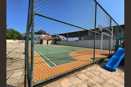 Apartamento para alugar com 150m², 3 quartos e 2 vagas Apartamento para alugar com 150m², 3 quartos e 2 vagasQuadra Esportiva