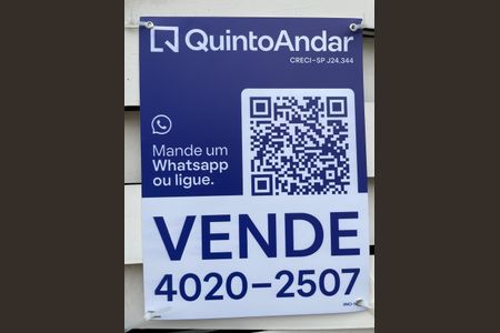 Casa à venda com 102m², 3 quartos e 2 vagas Casa à venda com 102m², 3 quartos e 2 vagasPlaca IINO-1
