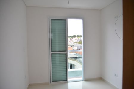 Apartamento à venda com 106m², 2 quartos e 2 vagasQuarto Suíte