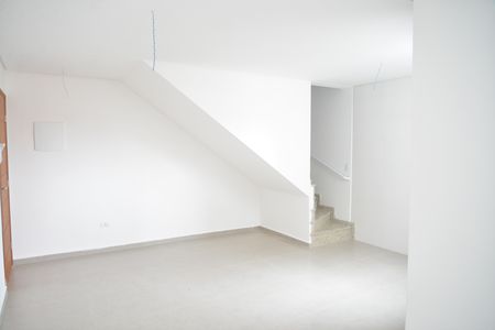 Apartamento à venda com 106m², 2 quartos e 2 vagasCozinha