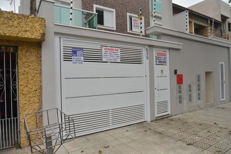 Apartamento à venda com 106m², 2 quartos e 2 vagasPlaca