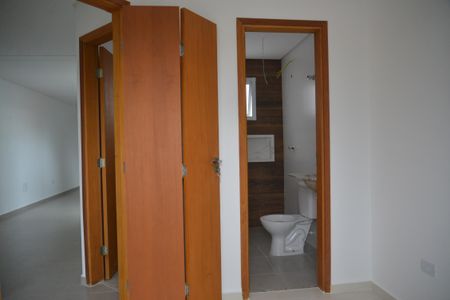 Apartamento à venda com 106m², 2 quartos e 2 vagasQuarto Suíte