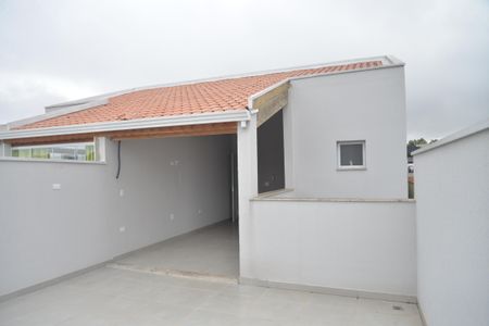 Apartamento à venda com 106m², 2 quartos e 2 vagasCobertura