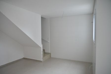 Apartamento à venda com 106m², 2 quartos e 2 vagasCozinha