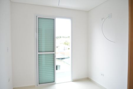 Apartamento à venda com 106m², 2 quartos e 2 vagasQuarto Suíte