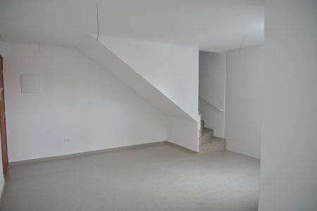 Apartamento à venda com 106m², 2 quartos e 2 vagasCozinha