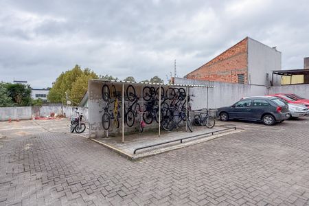 Apartamento à venda com 42m², 2 quartos e 1 vagaBicicletário