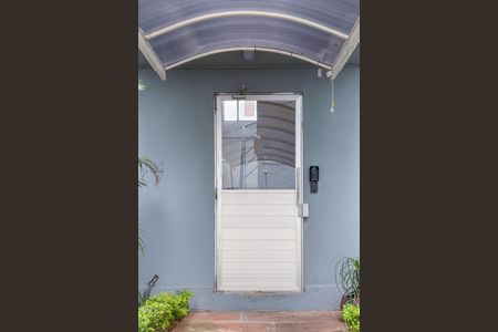 Apartamento à venda com 42m², 2 quartos e 1 vagaPorta do Bloco