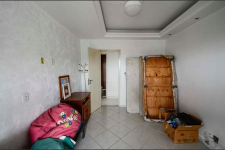 Apartamento à venda com 220m², 3 quartos e 1 vagaQuarto 1