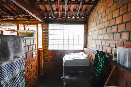 Apartamento à venda com 220m², 3 quartos e 1 vagaÁrea de Serviço 2