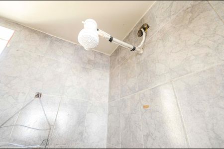 Apartamento à venda com 220m², 3 quartos e 1 vagaBanheiro de Serviço