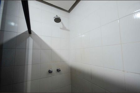 Apartamento à venda com 220m², 3 quartos e 1 vagaBanheiro Social