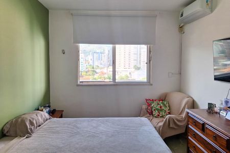 Apartamento à venda com 140m², 4 quartos e 1 vagaSuíte