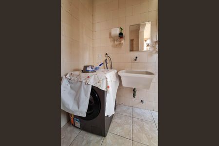 Apartamento à venda com 140m², 4 quartos e 1 vagaÁrea de Serviço