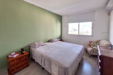 Apartamento à venda com 140m², 4 quartos e 1 vagaSuíte