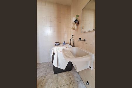 Apartamento à venda com 140m², 4 quartos e 1 vagaÁrea de Serviço