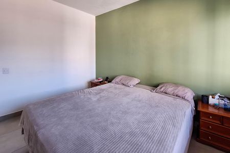 Apartamento à venda com 140m², 4 quartos e 1 vagaSuíte