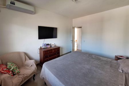 Apartamento à venda com 140m², 4 quartos e 1 vagaSuíte