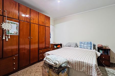 Casa à venda com 126m², 3 quartos e 3 vagas Casa à venda com 126m², 3 quartos e 3 vagasSuíte