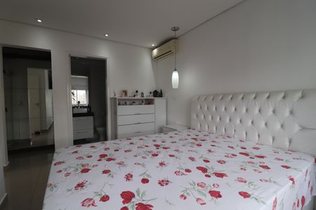 Apartamento à venda com 92m², 3 quartos e 2 vagassuíte