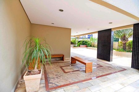 Apartamento à venda com 92m², 3 quartos e 2 vagas Apartamento à venda com 92m², 3 quartos e 2 vagasÁrea comum