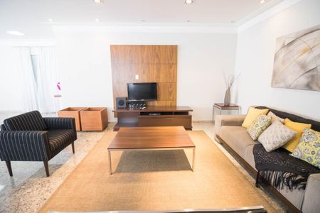 Apartamento à venda com 92m², 3 quartos e 2 vagas Apartamento à venda com 92m², 3 quartos e 2 vagasÁrea comum