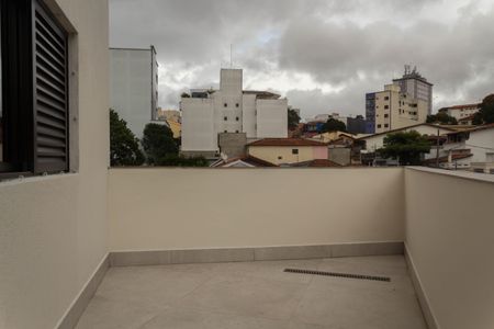 Apartamento à venda com 130m², 3 quartos e 2 vagasÁrea privativa