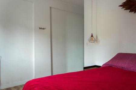 Apartamento à venda com 130m², 3 quartos e 2 vagasSuíte 1